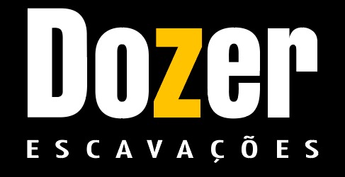 Dozer Escavações - Aluguel | Locação de Escavadeiras